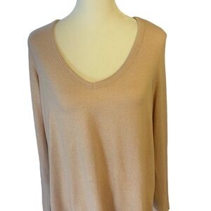 American Eagle sweater size large